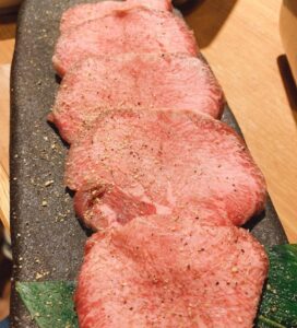 【札幌/焼肉】コスパ最高な焼き肉店「極み超熟成炭火焼肉　しぶき」