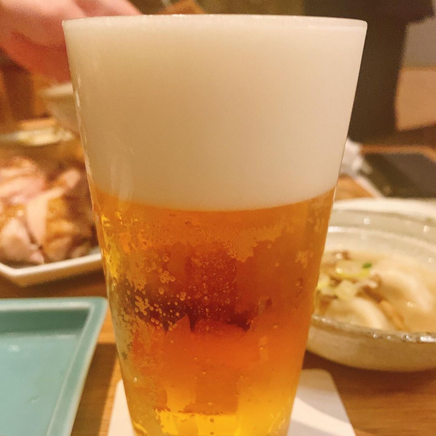 札幌/すすきの_居酒屋_るこっく