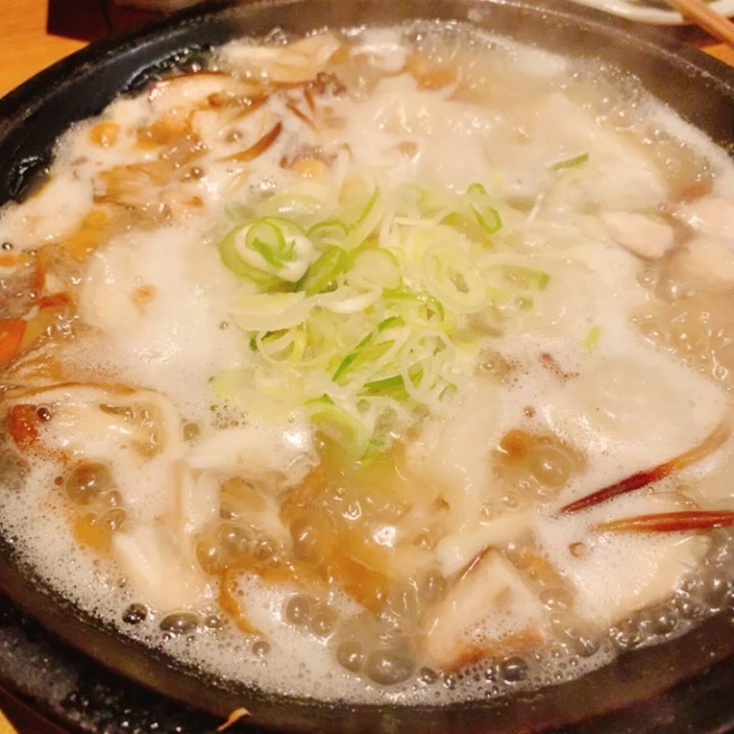 【札幌/鶏料理】「るこっく」でエンドレスの鶏料理ｘいも焼酎！