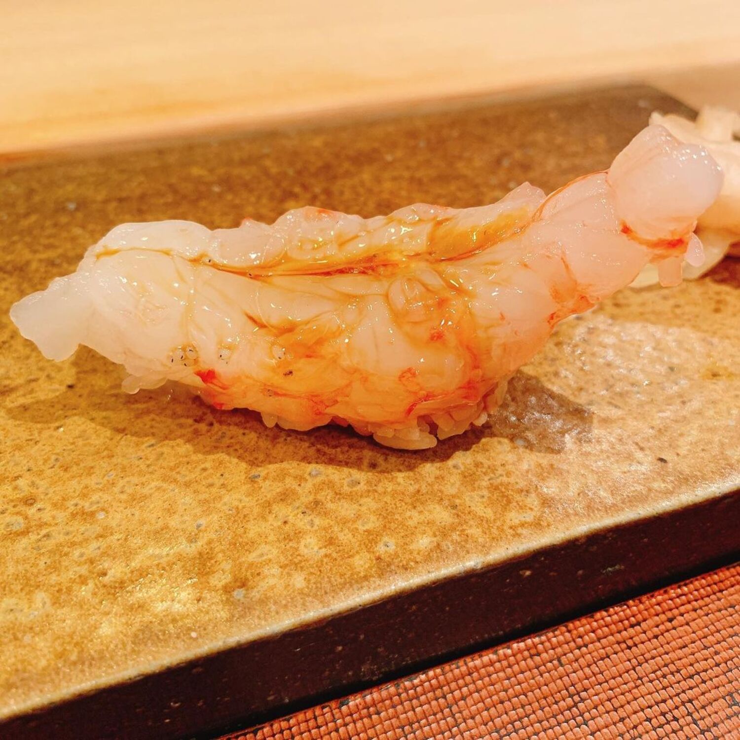 【札幌/寿司】一度は堪能したい「和喜智」の絶品寿司