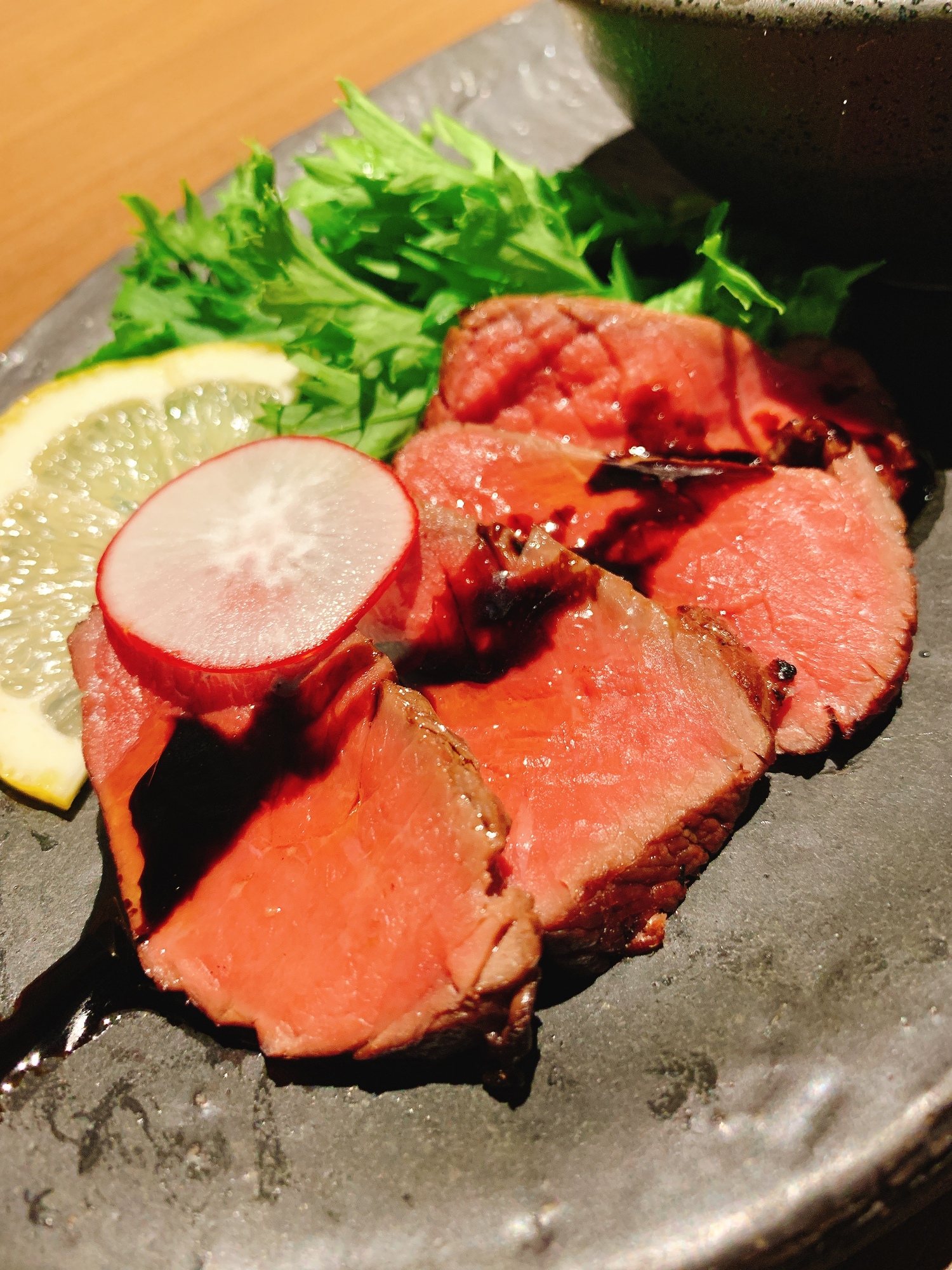 【札幌/居酒屋】コスパよく絶品九州系料理を食べるなら「Simaくうま」