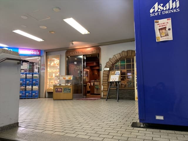札幌_カフェ_喫茶店